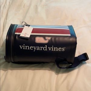 Vineyard Vines Sling Cooler